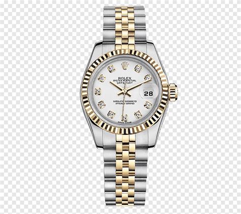 rolex untuk wanita|arloji rolex.